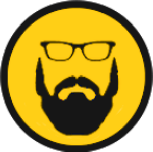 Zhilly Avatar Logo